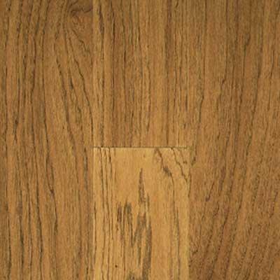 Mullican Austin Springs 3 1/2 Loc-2-fit Hickory Stirrup Hardwood Flooring