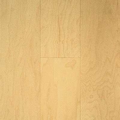 Mullican Austin Springs 3 1/2 Loc-2-fit Maple Natural Hardwood Floorign