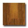 Mullican Austin Springs 3 Brazilian Cherry Hardwood Flooring