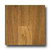 Mullican Austin Springs 5 Hickory Stirrup Hardwood Floofing