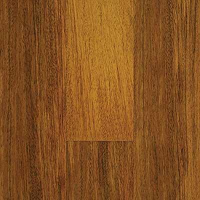 Mullican Austin Springs 5 Loc-2-fit Brazilian Cherry Hardwood Flooring