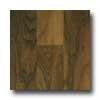 Mullican Austin Springs 5 Walnut Natural Hardwood Flooring