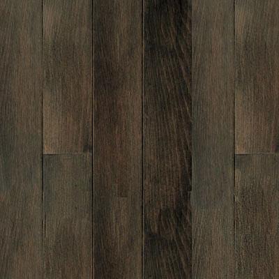 Mullican Buckingham Beech 5 Beech Ebony Hardwood Flooring