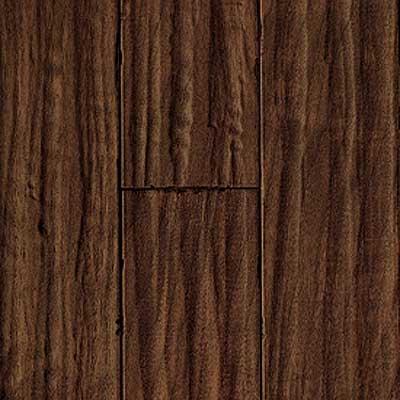 Mullican Chalmette Hand Sculpted 5 Colonial Walnut Hardaood Flooring