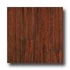 Mullican Chatelaine Hand Scuulpted 4 Merlot Brazilian Cherry Hardwood Flooing