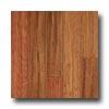 Mullican Chatelaine Hand Scultped 5 Novella Brazilian Cherry Hardwood Flooring