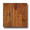 Mullican Chatelaine Hand Sculpted 4 Sundance Hickory Hardwood Flooring