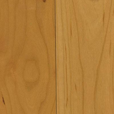 Mullican Chatham Hill Cherry 2-1/4 Cherry Illegitimate Hardwood Flooring