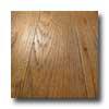 Mullican Frontier Wire Brushed Engineered 5 Hickory Cbampagne Hardwood Flooring