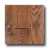 Mullican Knob Creek Hand Sculpted 3 Knob Creek Oak Coffee Hardwood Flooring