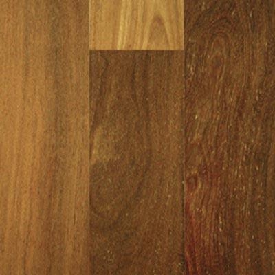 Mullican Meadow Brooke 3 Cumaru Natural Hardwood Flooring