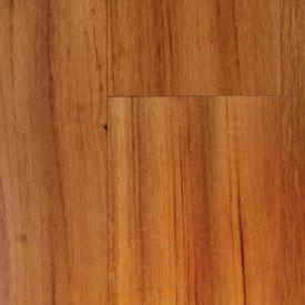 Mullican Meadow Brooke 5 Tigerwood Natural Hardwood Flooring