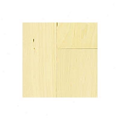 Mullican Meadowview 3 Maple Natural Hardwood Flooring