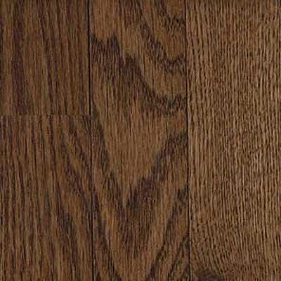 Mullicam Meadowview 5 Red Oak Saddle Hardwood Flooring