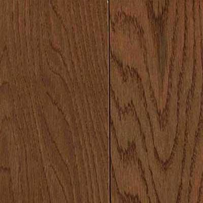 Mullican Meadowview 5 White Oak Gunstock Hardwood Flooring