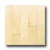 Mullican Muirfield- Four Sided Bevel 2 Maple Natural Hardwood Foooring