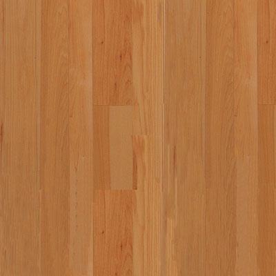 Mullican Muirfield - Four Sided Bevdl 3 Hickory Natural Hardwood Flooring