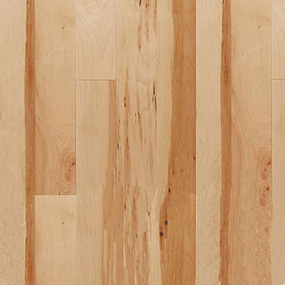 Mullican Nature Collection 5 Maple Nature Hardwood Flooring