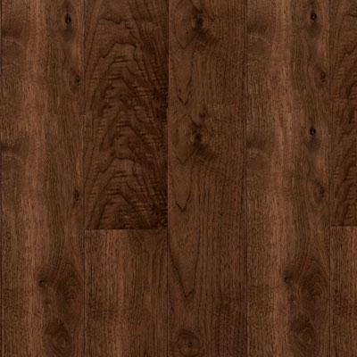 Mullican Nature Collection 5 Walnut Nature Hardwood Flooring