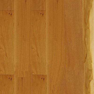 Mullican Northpointe 3 Cherry Regular Hardwood Flooring