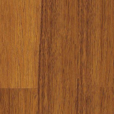 Mullican Northpointe 3 Hickkory Stirrup Hardwood Flooring