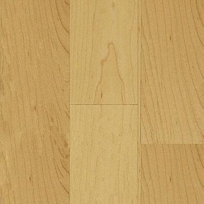 Mullican Northpointe 3 Maple Natural Hardwood Flooring