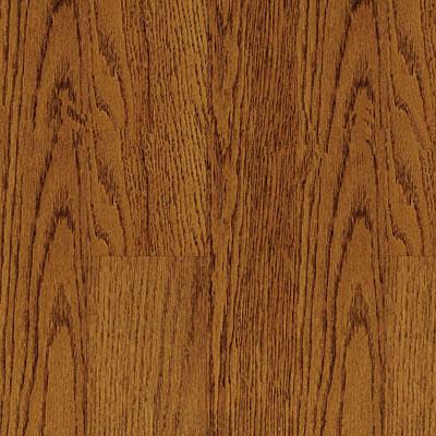 Mullican Northpointe 3 Red Oak Saddle Hardwood Flooring