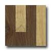 Mullican Northpointe 3 Walnut Natural Hardwood Flooring