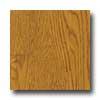 Mullican Northpointe 3 White Oak Caramel Hardwood Flooring