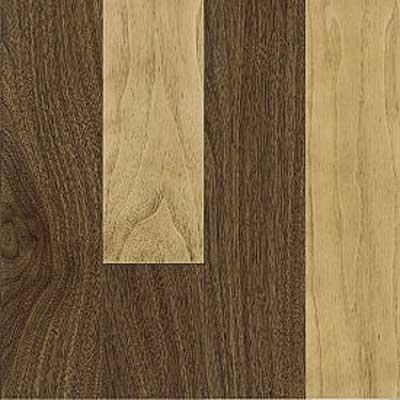 Mullican Northpointe 5 Walnut Natural Hardwood Flooring