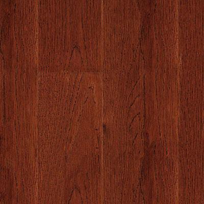 Mullican Northpointe 5 White Oak Sangria Hardwood Flooring