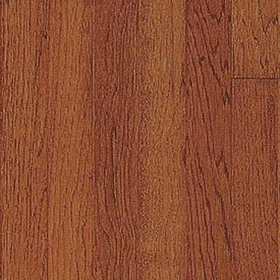 Mullican Ridgecrest 3 Hickory Saddle Hardwood Flooring