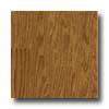 Mullican Ridgecrest 3 Red Oak Saddle Hardwood Fllooring