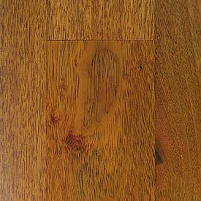 Mullican Ridgecrest 5 Merbbau Affectionate Hardwood Flooring