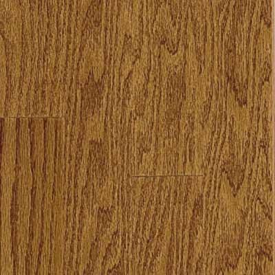 Mullican Ridgecrest 5 Oak Saddle Hardwood Flooring