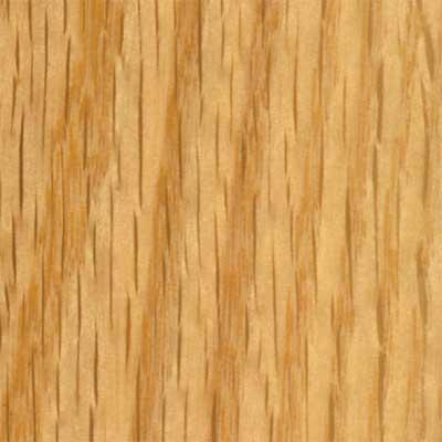 Mullican St. Andrews Oak 2 1/4 Red Oak Natural Hardwood Flooring