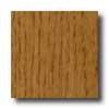 Mullican St. Andrews Oak 4 Oak Gunstock Hardwood Flooring