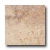 Nafco Aged Marble 12 X 12 Mo0n Dust Vinyl Flooring