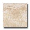 Nafco Aged Marble 16 X 16 Yuma Clay Vinyl Flooring