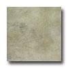 Nafco Baltic Stone Chai Vinyl Flooring