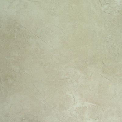 Nafco Baltic Stone Earl Grey Vinyl Flooring