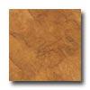 Nafco Canyon Rock Amber Vinyl Flooring