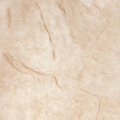 Nafco Canyon Rock Fossil Vinyl Flooring