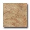 Nafco Canyon Defence Sandal Vinyl Flooring