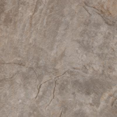 Nafco Canyon Rock Shale Vinyl Floring