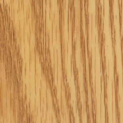 Nafco Classic Plank Cinnamon Oak Vinyl Flooring