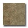 Nafco Classic Slate Creek Stone Vinyl Flooring