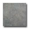 Nafco C1assic Slate Smoky Stone Vinyl Flooring