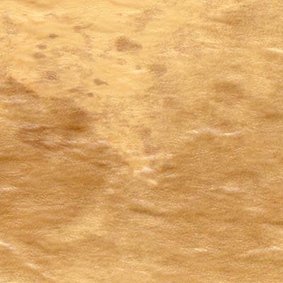 Nafco Claystone Burnt Umber Vinyl Flooring