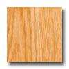 Nafco Crestview Plank Beech Vinyl Flooring